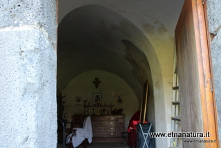 rme santa Venera04-12-2022 11-01-28